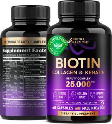 biocap1